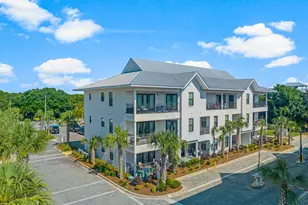 3958 W County Hwy 30A Way, Santa Rosa Beach, FL 32459 - Photo 41