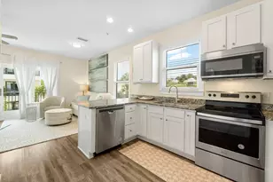 3958 W County Hwy 30A Way, Santa Rosa Beach, FL 32459 - Photo 15