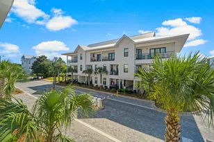 3958 W County Hwy 30A Way, Santa Rosa Beach, FL 32459 - Photo 3