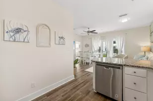 3958 W County Hwy 30A Way, Santa Rosa Beach, FL 32459 - Photo 17