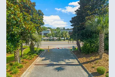 3958 W County Highway 30A Way #UNIT 124, Santa Rosa Beach, FL 32459 - Photo 35
