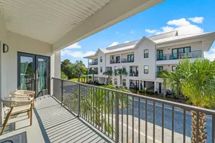 3958 W County Hwy 30A Way, Santa Rosa Beach, FL 32459 - Photo 17
