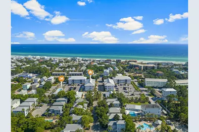 3958 W County Highway 30A Way #UNIT 124, Santa Rosa Beach, FL 32459 - Photo 7
