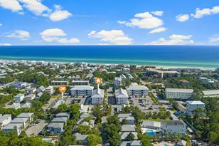 3958 W County Hwy 30A Way, Santa Rosa Beach, FL 32459 - Photo 7