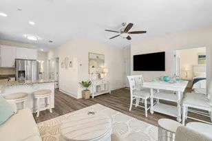 3958 W County Hwy 30A Way, Santa Rosa Beach, FL 32459 - Photo 39