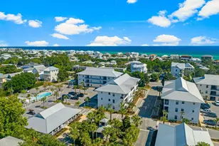 3958 W County Hwy 30A Way, Santa Rosa Beach, FL 32459 - Photo 35