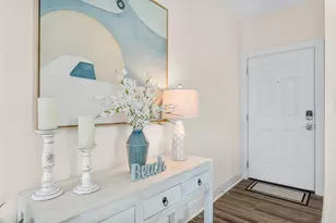3958 W County Hwy 30A Way, Santa Rosa Beach, FL 32459 - Photo 7