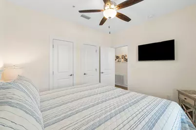 3958 W County Highway 30A Way #UNIT 124, Santa Rosa Beach, FL 32459 - Photo 27
