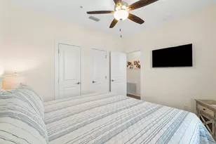 3958 W County Hwy 30A Way, Santa Rosa Beach, FL 32459 - Photo 27