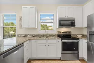 3958 W County Hwy 30A Way, Santa Rosa Beach, FL 32459 - Photo 15