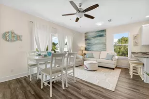 3958 W County Hwy 30A Way, Santa Rosa Beach, FL 32459 - Photo 39
