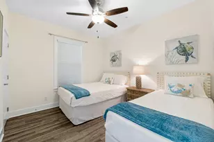 3958 W County Hwy 30A Way, Santa Rosa Beach, FL 32459 - Photo 29