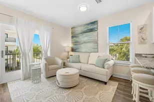 3958 W County Hwy 30A Way, Santa Rosa Beach, FL 32459 - Photo 11