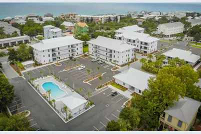 3958 W County Highway 30A Way #UNIT 124, Santa Rosa Beach, FL 32459 - Photo 47