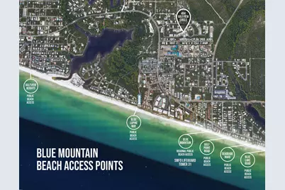 3958 W County Highway 30A Way #UNIT 124, Santa Rosa Beach, FL 32459 - Photo 51