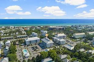 3958 W County Hwy 30A Way, Santa Rosa Beach, FL 32459 - Photo 5