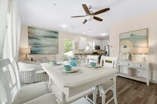 3958 W County Hwy 30A Way, Santa Rosa Beach, FL 32459 - Photo 13