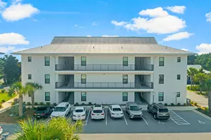 3958 W County Hwy 30A Way, Santa Rosa Beach, FL 32459 - Photo 43