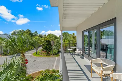 3958 W County Highway 30A Way #UNIT 124, Santa Rosa Beach, FL 32459 - Photo 19