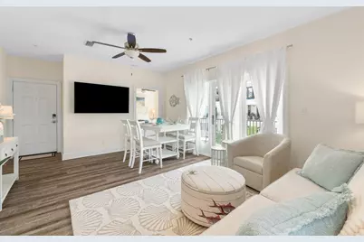 3958 W County Highway 30A Way #UNIT 124, Santa Rosa Beach, FL 32459 - Photo 13