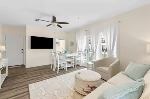 3958 W County Hwy 30A Way, Santa Rosa Beach, FL 32459 - Photo 13
