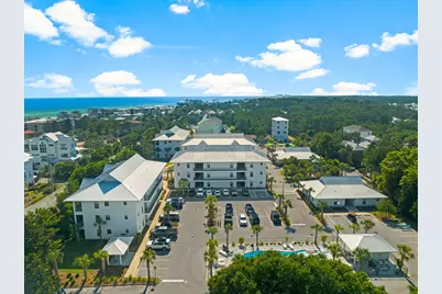 3958 W County Highway 30A Way #UNIT 124, Santa Rosa Beach, FL 32459 - Photo 43