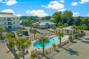 3958 W County Hwy 30A Way, Santa Rosa Beach, FL 32459 - Photo 3
