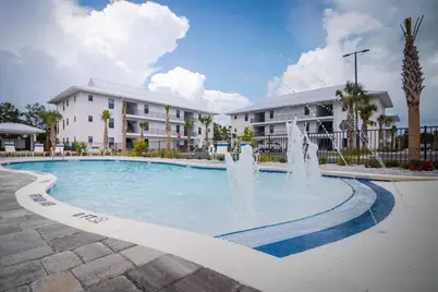 3958 W County Highway 30A Way #UNIT 124, Santa Rosa Beach, FL 32459 - Photo 37