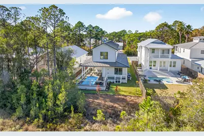 305 Elm Street, Santa Rosa Beach, FL 32459 - Photo 71