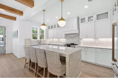 305 Elm Street, Santa Rosa Beach, FL 32459 - Photo 21