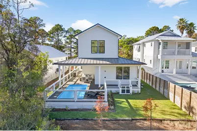 305 Elm Street, Santa Rosa Beach, FL 32459 - Photo 69