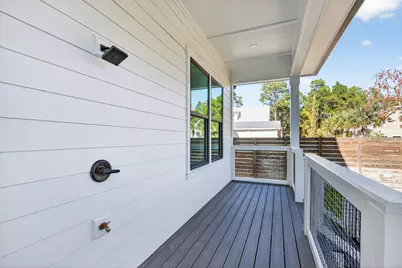 305 Elm Street, Santa Rosa Beach, FL 32459 - Photo 57