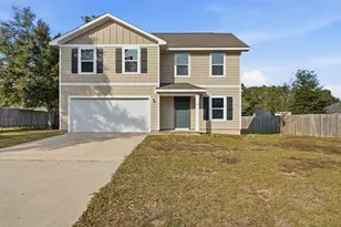 69 Windy Hill Dr, Defuniak Springs, FL 32433 - Photo 1