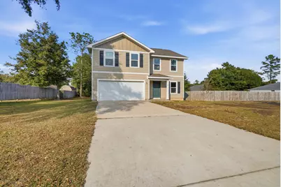 69 Windy Hill Drive, Defuniak Springs, FL 32433 - Photo 3