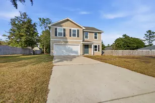 69 Windy Hill Dr, Defuniak Springs, FL 32433 - Photo 3
