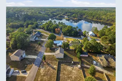 69 Windy Hill Drive, Defuniak Springs, FL 32433 - Photo 41