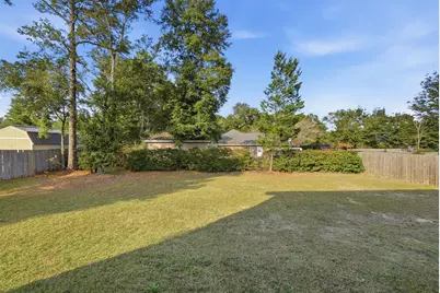 69 Windy Hill Drive, Defuniak Springs, FL 32433 - Photo 31