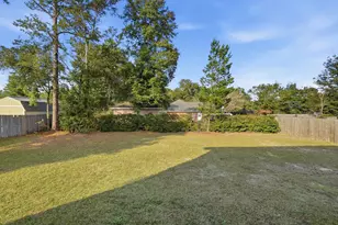 69 Windy Hill Dr, Defuniak Springs, FL 32433 - Photo 31