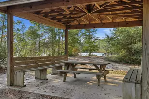 69 Windy Hill Dr, Defuniak Springs, FL 32433 - Photo 35