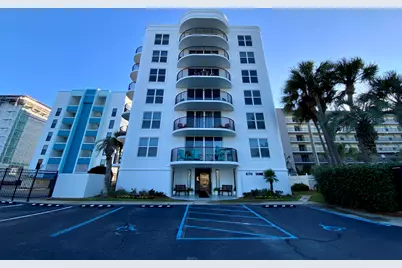 670 Santa Rosa Boulevard #503, Fort Walton Beach, FL 32548 - Photo 3