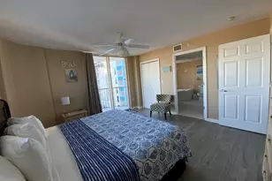 670 Santa Rosa Blvd, Fort Walton Beach, FL 32548 - Photo 19
