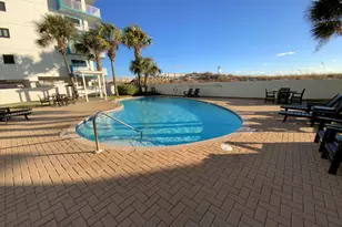 670 Santa Rosa Blvd, Fort Walton Beach, FL 32548 - Photo 37