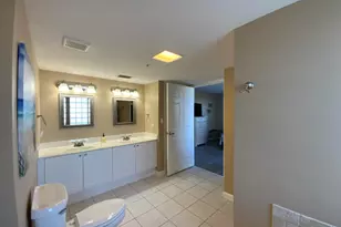 670 Santa Rosa Blvd, Fort Walton Beach, FL 32548 - Photo 27