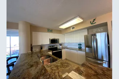 670 Santa Rosa Boulevard #503, Fort Walton Beach, FL 32548 - Photo 7