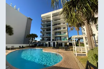 670 Santa Rosa Boulevard #503, Fort Walton Beach, FL 32548 - Photo 39