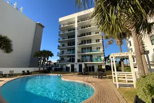 670 Santa Rosa Blvd, Fort Walton Beach, FL 32548 - Photo 39