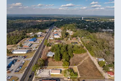 873 US Hwy 331, Defuniak Springs, FL 32435 - Photo 1