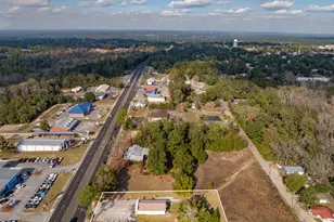 873 US Hwy 331, Defuniak Springs, FL 32435 - Photo 1