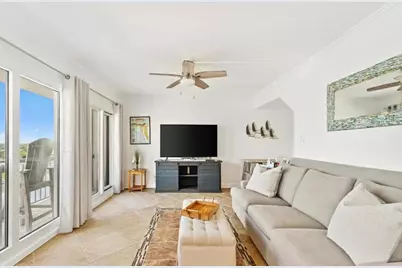 23223 Front Beach Road #PH-4, Panama City Beach, FL 32413 - Photo 3