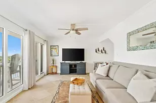 23223 Front Beach Rd, Panama City Beach, FL 32413 - Photo 3
